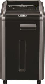 Fellowes Papierversnipperaar Powershred, Verzenden, Nieuw