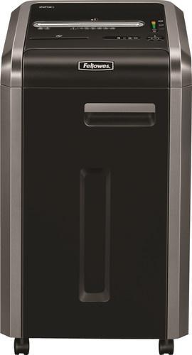 Fellowes Papierversnipperaar Powershred, Huis en Inrichting, Woonaccessoires | Overige, Verzenden