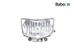 Koplamp Kawasaki KLX 250 S 2012-2016 Symmetric RH/LH, Motoren, Onderdelen | Kawasaki, Verzenden, Gebruikt