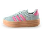Adidas sneakers in maat 38 Groen | 25% korting, Kleding | Dames, Groen, Verzenden, Adidas, Sneakers of Gympen