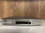 Onkyo - DV-SP402E Cd-speler, Nieuw