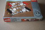 Lego Set - Train - 7861-1 New Lego train Lighting set, Nieuw