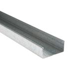 Metal Stud C Plafondprofiel C60/27, Doe-het-zelf en Verbouw, Overige Doe-het-zelf en Verbouw, Ophalen of Verzenden, Nieuw