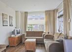 Te Huur Kamer Dr. Zamenhofstraat In Rotterdam, Minder dan 20 m², Rotterdam