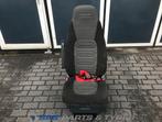 Bijrijdersstoel DAF 1704098, Auto-onderdelen, Ophalen, Gebruikt, DAF, Interieur en Bekleding