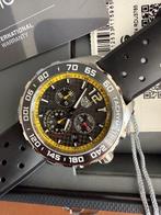 TAG Heuer - CAZ101AC.FT8024 - Heren - 2022