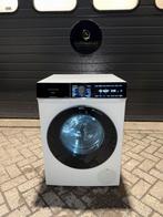 Siemens 10KG Wi-FI IDOS Steam XXL Wasmachine 1Jaar Garantie!, Witgoed en Apparatuur, Wasmachines, Energieklasse A of zuiniger