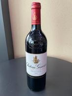 2009 Chateau Giscours - Margaux 3ème Grand Cru Classé - 1, Verzamelen, Nieuw
