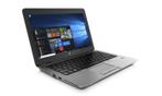 HP Elitebook 820 G1 Intel i5 4210U | 8GB | 128 GB SSD | 1...
