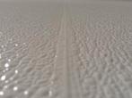Wonderboard HACCP wand- en plafondpanelen, Ophalen of Verzenden, Nieuw, Overige materialen, Minder dan 20 mm