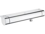 GROHE Grohtherm 2000 New Thermostatische Douchekraan - 15cm, Verzenden, Zo goed als nieuw