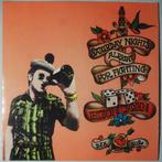 Elton John - Saturday Nights Alright For Fighting - Single, Cd's en Dvd's, Vinyl Singles, Verzenden, Nieuw in verpakking