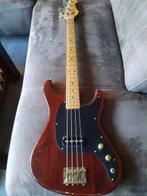 Cimar - Stinger Bass - - Elektrische basgitaar - Japan -, Nieuw