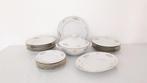 Richard Ginori - Tafelservies voor 6 (21) - Porselein