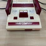 Nintendo - Famicom (Japanese NES) - Nintendo Family Computer, Nieuw