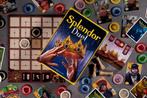 Splendor Duel - Bordspel (NL/FR), Verzenden, Nieuw