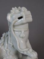 Late Ming dynasty, 17th Century - Wierookbrander (2) - Set, Antiek en Kunst