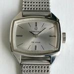 Omega - De Ville - Zonder Minimumprijs - 511.0338 - Dames -, Nieuw