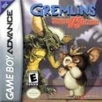 MarioGBA.nl: Gremlins: Stripe vs. Gizmo - iDEAL!