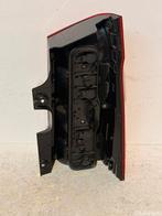 Mercedes-Benz Vito W447 linker achterlicht links A4478200064, Ophalen, Gebruikt