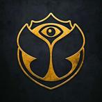 Tomorrowland 2025 | Dag &amp; Weekend tickets beschikbaar, Drie personen of meer, Meerdaags