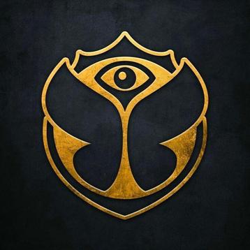 Tomorrowland 2025 | Dag &amp; Weekend tickets beschikbaar beschikbaar voor biedingen