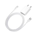 Fabrieksnieuw Apple iPad 9.7 Air 2 32GB 1.5Ghz WiFi (4G), Ophalen of Verzenden, Nieuw