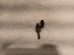 Injector Volkswagen Golf VI 1.4 TSI 03C906036F, Ophalen of Verzenden, Gebruikt, Volkswagen