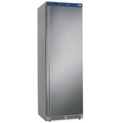 RVS Vrieskasten 402 Liter HorecaTraders, Zakelijke goederen, Horeca | Keukenapparatuur, Verzenden