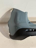 Suzuki Vitara achterbumper 71811-54P, Auto-onderdelen, Ophalen, Gebruikt, Achter, Bumper