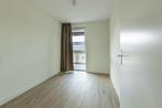 Appartement Goudvisstraat in Eindhoven, Noord-Brabant, Via bemiddelaar, Eindhoven, Appartement