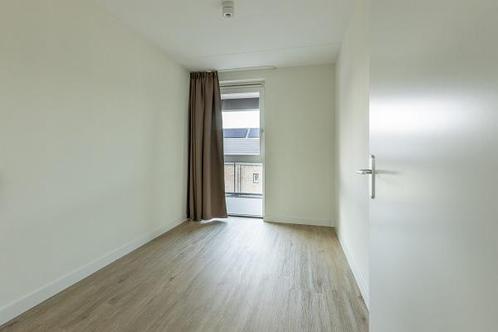 Appartement Goudvisstraat in Eindhoven, Huizen en Kamers, Huizen te huur, Via bemiddelaar, Noord-Brabant, Appartement