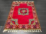 Marokko Berber - Vloerkleed - 200 cm - 145 cm, Huis en Inrichting, Nieuw