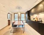 Nieuw! Te huur Huis Wijdesteeg in Rotterdam, 97 m², Direct bij eigenaar, Appartement, Rotterdam, Zuid-Holland