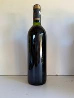 1983 Château Gruaud Larose - Bordeaux, Saint-Julien 2ème, Verzamelen, Nieuw