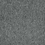 SALE!! - Tapijttegel Madrid Bouclé Taupe, Ophalen of Verzenden, Nieuw
