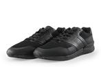 Bjorn Borg Sneakers in maat 44 Zwart | 10% extra korting, Verzenden, Zwart, Bjorn Borg, Sneakers of Gympen
