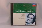 Kathleen Ferrier - Vol 9, Verzenden, Nieuw in verpakking
