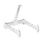 Verstelbare Standaard 10 Cm | Displaywinkel.nl, Verzenden, Nieuw in verpakking, Etalage