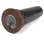 HUNTER Pro Spray PRS-30 10cm, Tuin en Terras, Tuinsproeiers, Ophalen of Verzenden, Nieuw