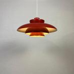 Fog & Mørup - Jo Hammerborg - Plafondlamp - Penta -