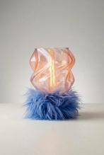 Cornu Design - Tafellamp - Hoog-dichtheid bio-polymeer