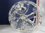 Swarovski - Beeldje - Chinese zodiac (2nd generation) monkey