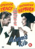 Adams Rib (1-DVD) 7321931566100, Cd's en Dvd's, Dvd's | Komedie, Verzenden, Nieuw in verpakking