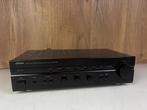 Denon - PMA-480R Solid state stereo receiver, Audio, Tv en Foto, Radio's, Nieuw