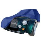 Autohoes passend voor Morgan Plus 6 binnen BESTE PASVORM, Auto diversen, Ophalen of Verzenden, Nieuw, Op maat