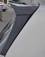 Carbon Club Sport spoiler golf 7, Verzenden