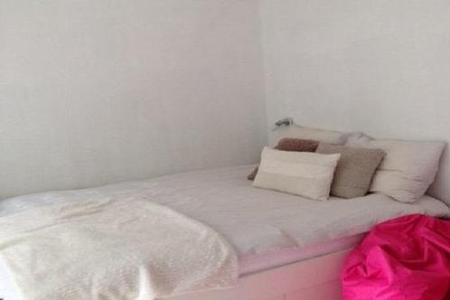 Kamer Espoortstraat in Enschede, Huizen en Kamers, Kamers te huur, 20 tot 35 m², Enschede