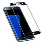 Samsung Galaxy S7 Full Cover Screen Protector 9D Tempered, Verzenden, Nieuw