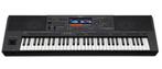 *Yamaha PSR-SX900 B keyboard  ECBZ01202-2784* BESTE PRIJS